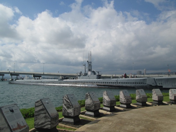 pearl-harbor-memorial